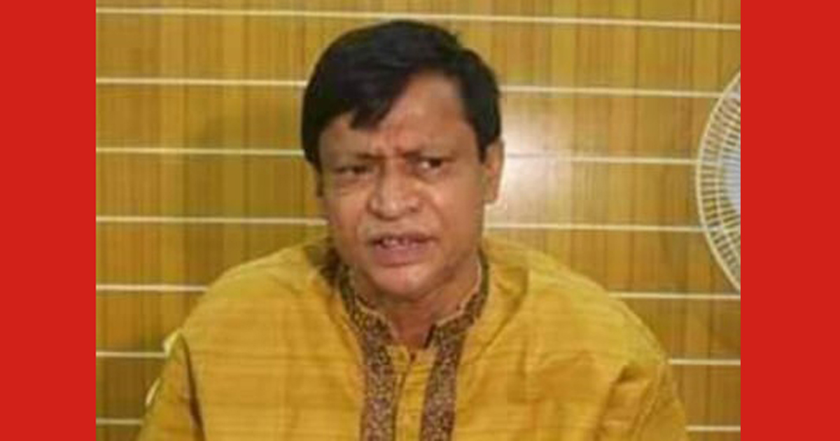 লালমনিরহাটে সমাজকল্যাণ মন্ত্রীর ভাইসহ ৭ জন বহিষ্কার