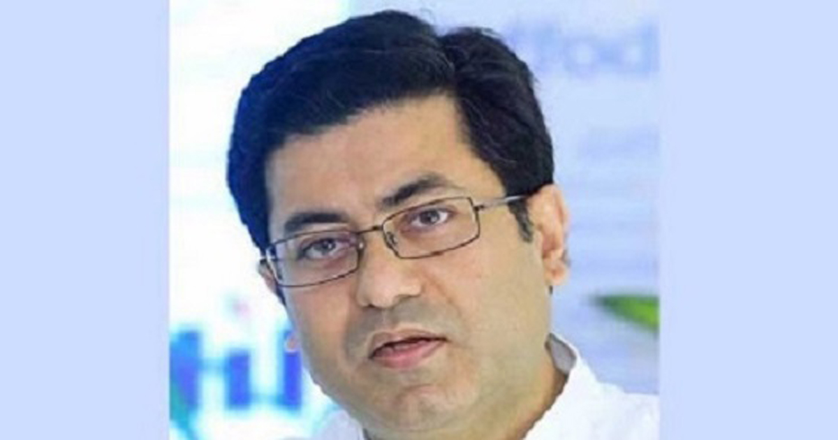 ‘সন্তান হারানোর কষ্ট কী, আমি জানি’