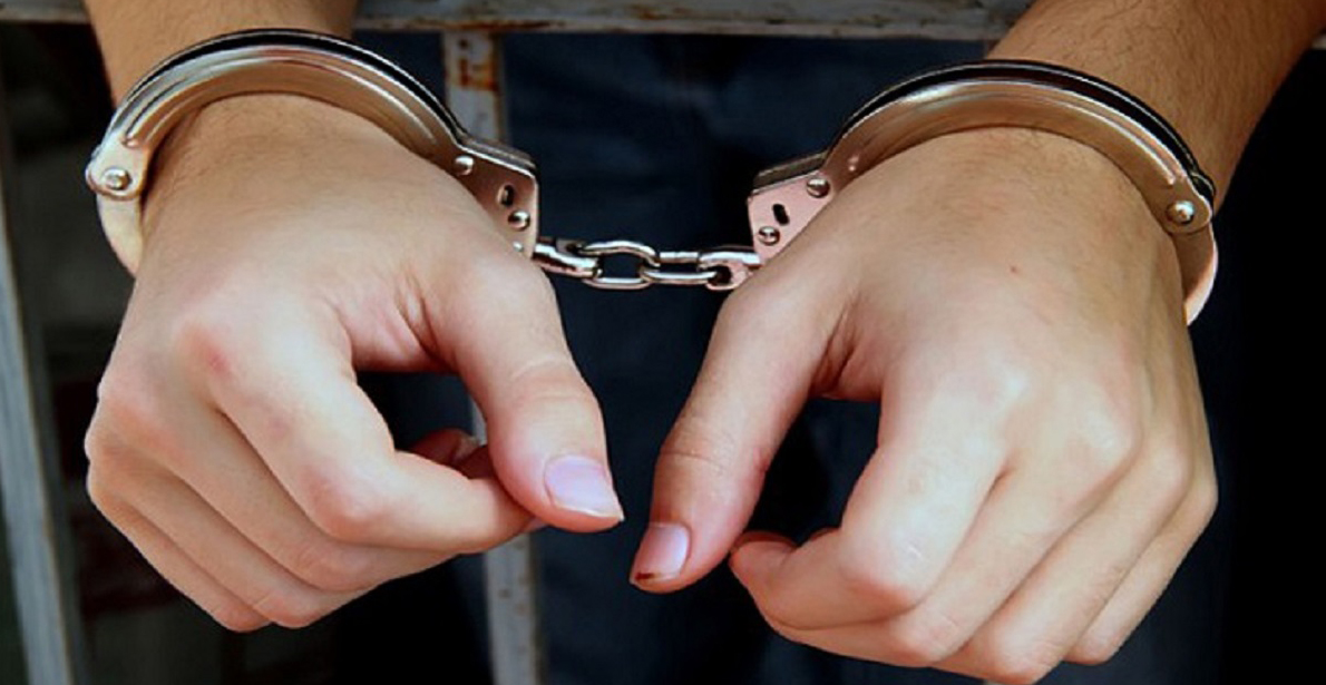 আহসান কবিরকে চাপা দেয়া গাড়িচালককে র‌্যাব গ্রেফতার করেছে