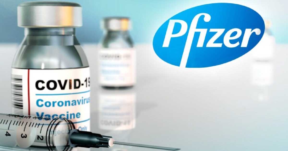 যুক্তরাষ্ট্র বাংলাদেশকে আরও ১৮ লাখ টিকা দিলো