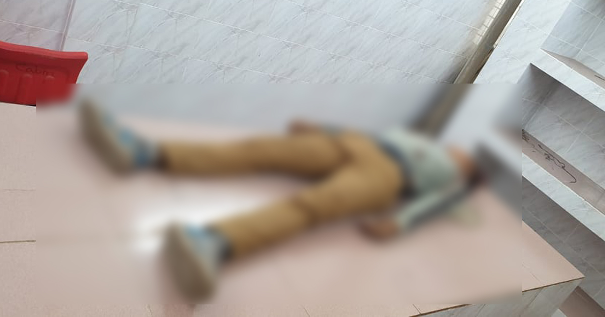 সুবর্ণচরে সড়ক দুর্ঘটনায় সেনাসদস্য নিহত