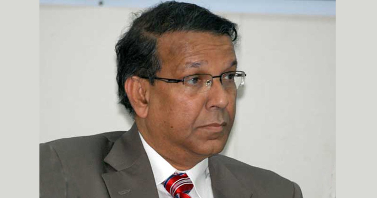 ‘নির্বাচনী সহিংসতা ব্যক্তিগত দ্বন্দ্ব ও জমিজমার বিরোধে’