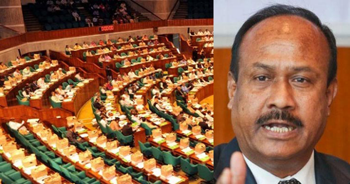 জনগণ এখন আমাদের আ.লীগের দালাল বলে : জাপা মহাসচিব