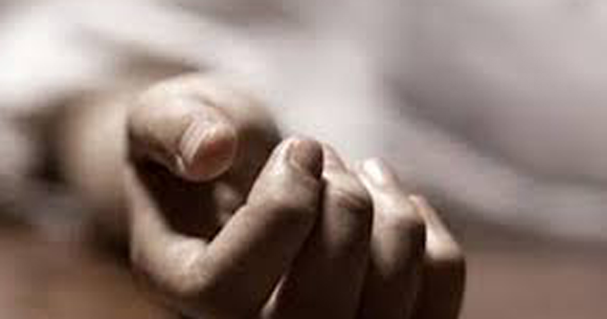 মাদক বিক্রিতে বাধা দেয়ায় প্রবাসীকে হত্যা