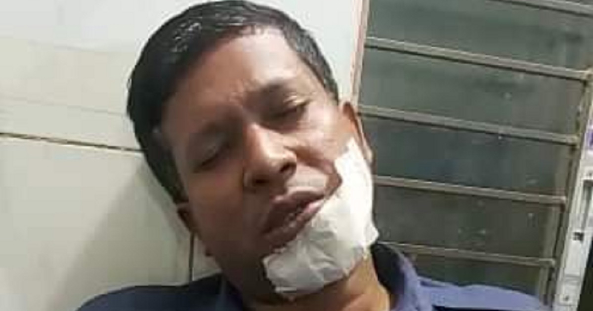 রায়পুরায় মেম্বর প্রার্থীর সমর্থকদের হামলায় নিহত ১, আহত ১২