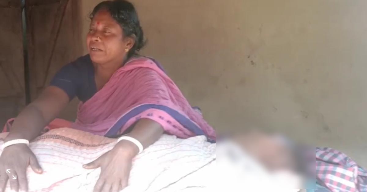 ঠাকুরগাঁওয়ে নির্বাচনী সহিংসতায় নিহত বেড়ে ৩