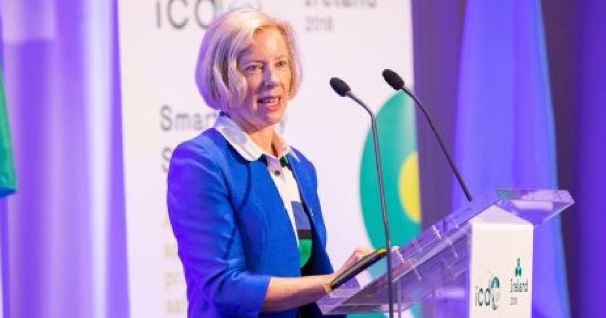 তিন-চার মাসের মধ্যে ওমিক্রনের টিকা আসবে : ইইউ