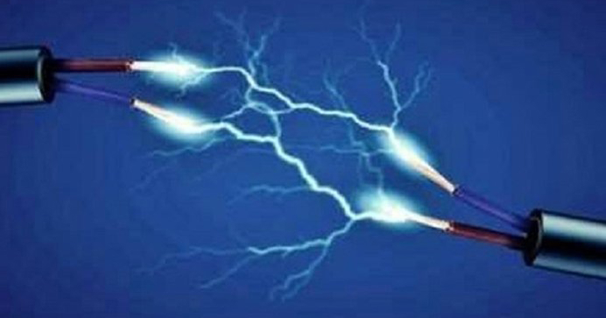 চুয়াডাঙ্গায় বিদ্যুৎস্পৃষ্টে নারীর মৃত্যু