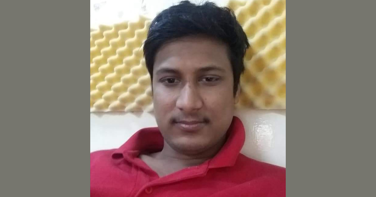 শিবচরে শিক্ষার্থীকে অপহরণের মামলায় যুবক আটক