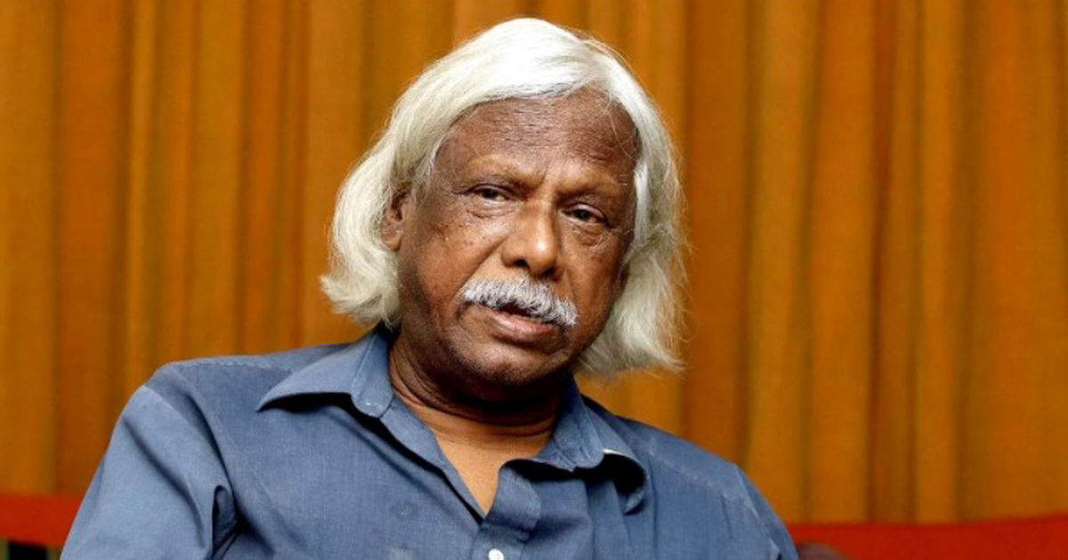 খালেদা জিয়ার অবস্থা গুরুতর : ডা. জাফরুল্লাহ