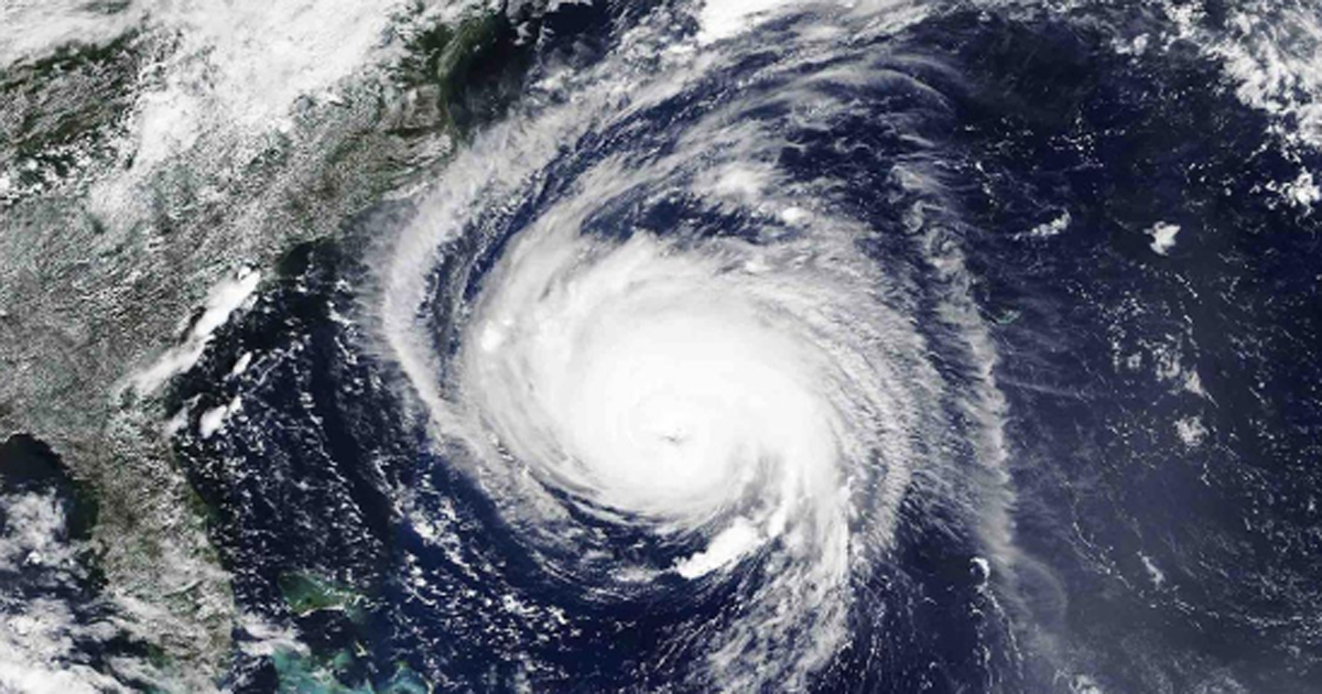 কূলের দিকে এগোচ্ছে ঘূর্ণিঝড় জাওয়াদ, বাড়ল সতর্ক সংকেত