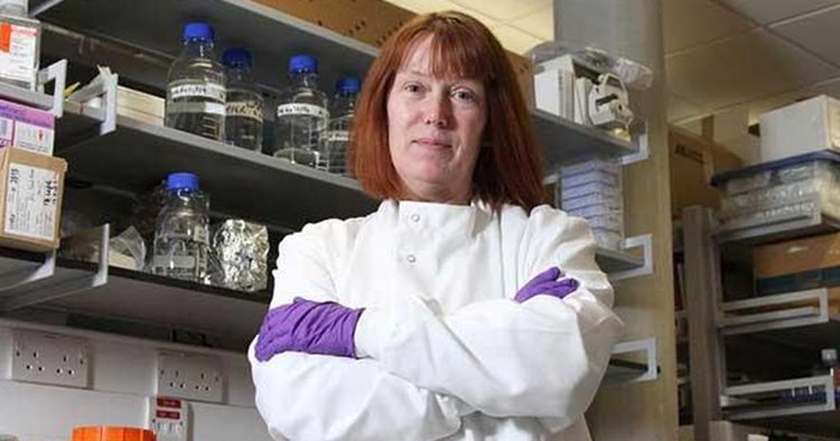 ‘পরবর্তী মহামারি করোনার থেকেও অধিক প্রাণঘাতী হবে’