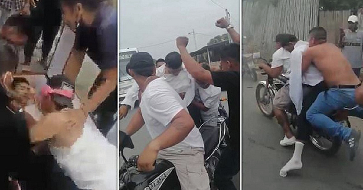 মৃত বন্ধুকে নিয়ে বাইক ভ্রমণ!