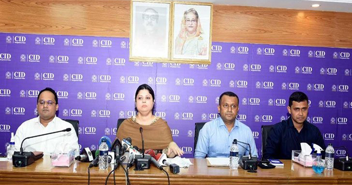 পূর্বশত্রুতার জেরে প্রবাসী মাহবুবকে খুন