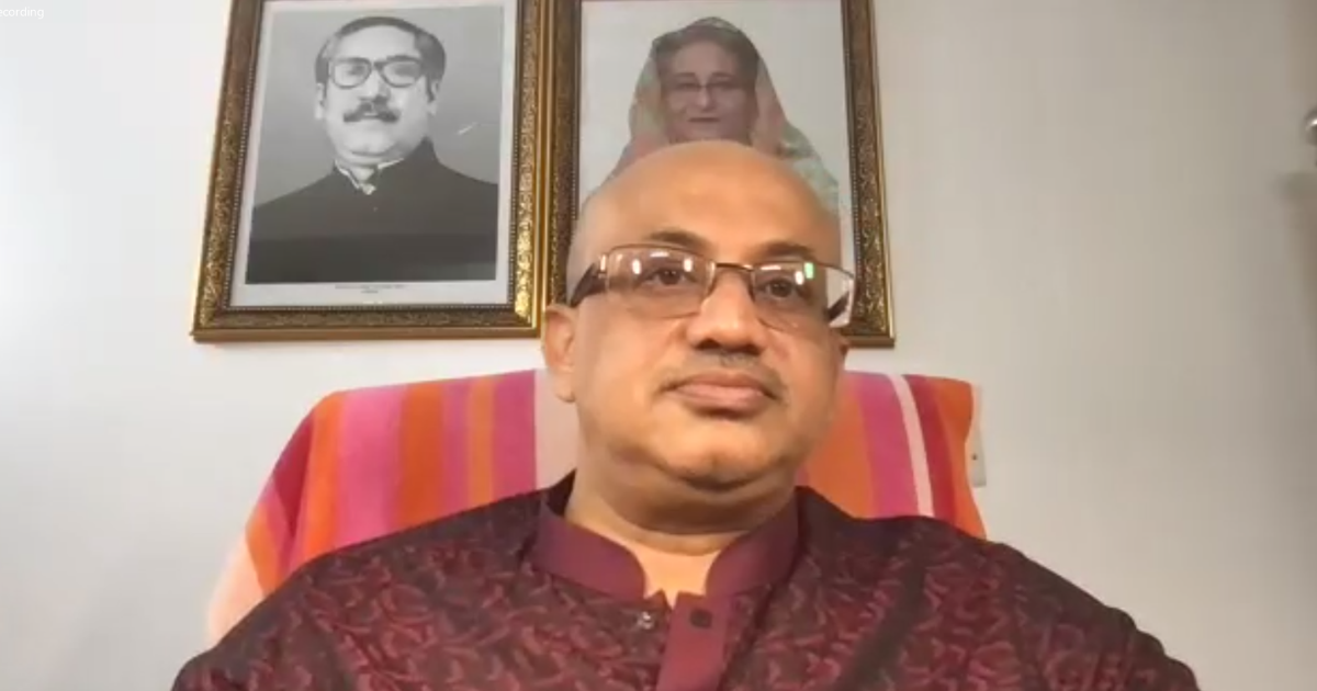 মুরাদের ১৭ অডিও-ভিডিও অপসারণ