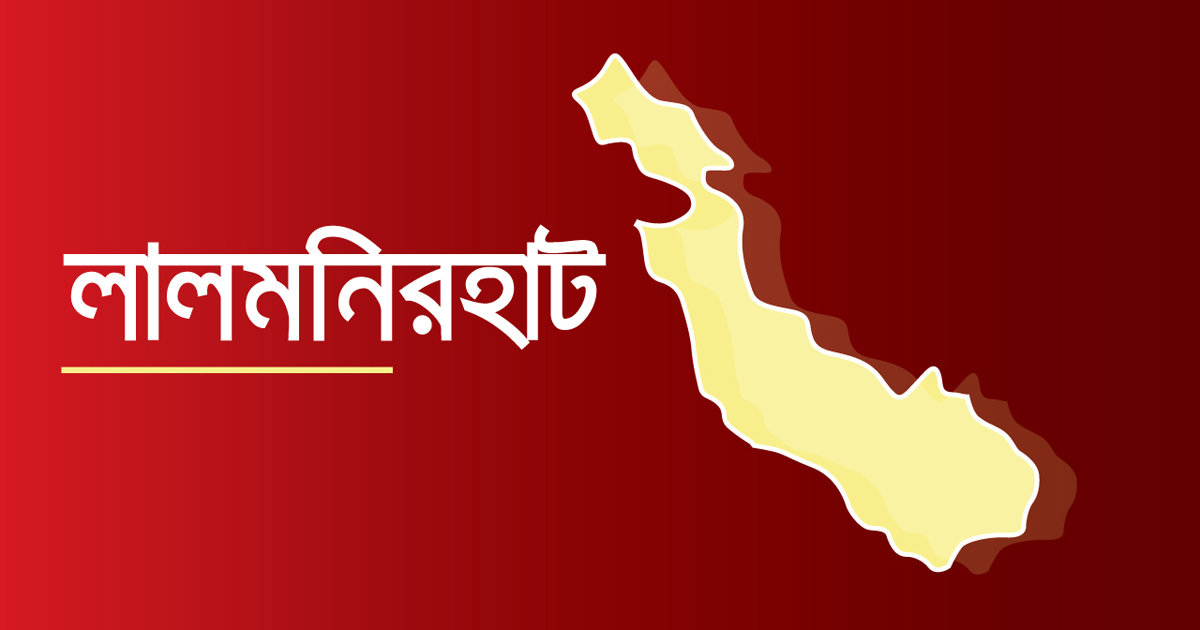 বিজিবি ক্যাম্প থেকে পালালেন মাদক ব্যবসায়ী