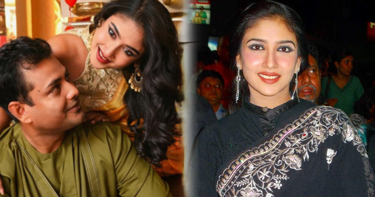 স্বাধীন করতেই তথাগতকে মুক্তি দিয়েছি : দেবলীনা