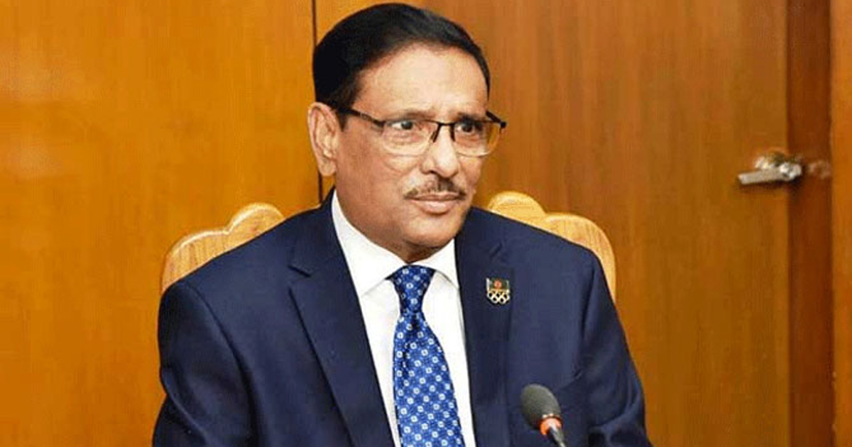 ‘মুক্তিযুদ্ধে বাংলাদেশের বিরুদ্ধে সপ্তম নৌবহর পাঠিয়েছিল যুক্তরাষ্ট্র’