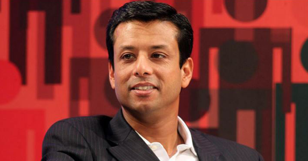 নির্বাচন এলেই ষড়যন্ত্র বেড়ে যায় : জয়