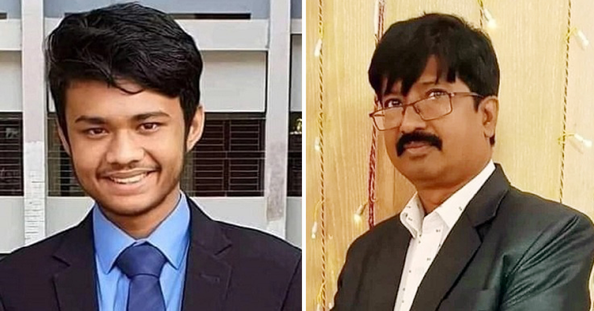 ময়লার গাড়িচাপায় মৃত্যু : ক্ষতিপূরণ চেয়ে হাইকোর্টে রিট