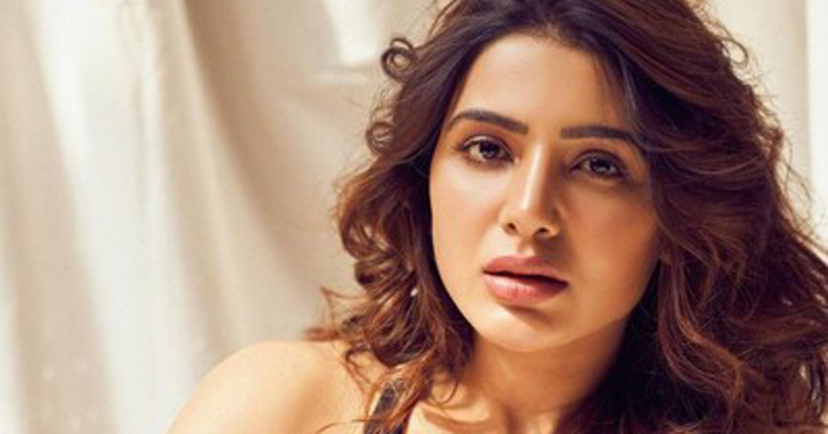 সামান্তার গানে পুরুষদের নেতিবাচক উপস্থাপন