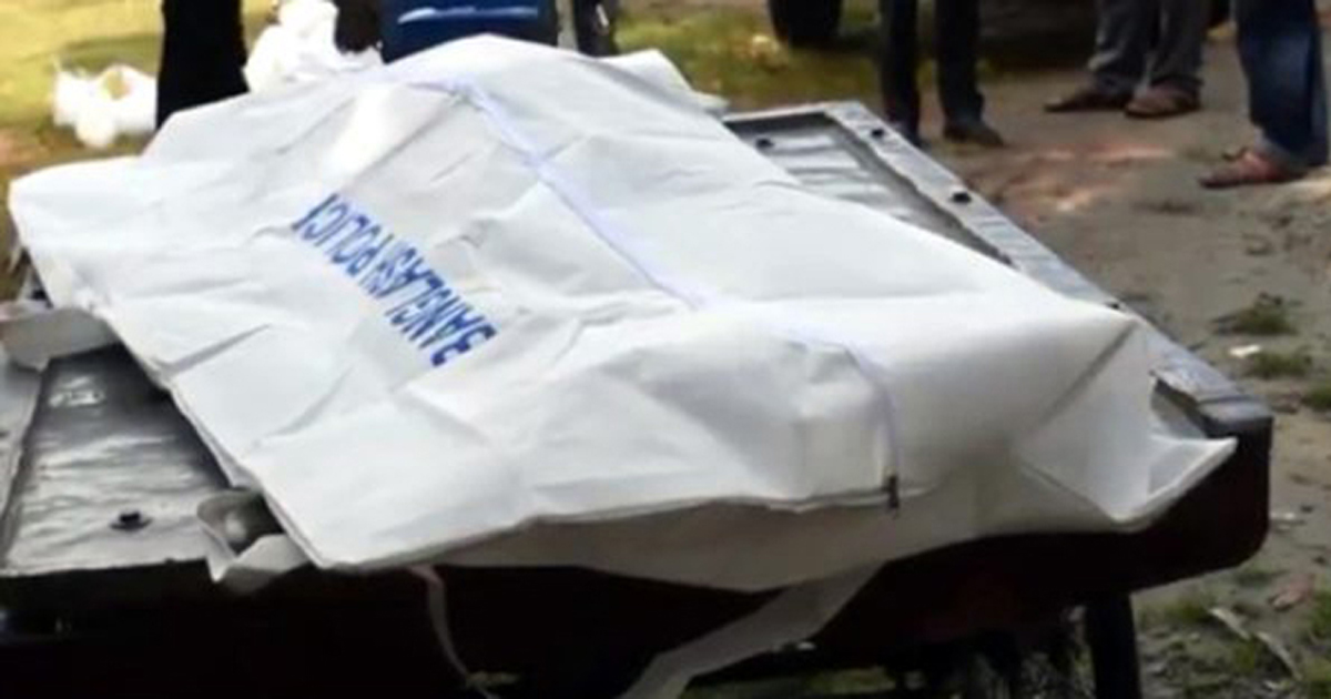 পাওনা টাকা চাওয়ায় নারীকে পিটিয়ে হত্যা