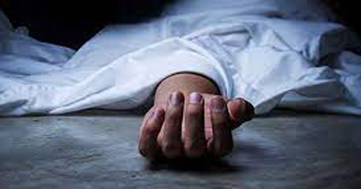 কবিরহাটে মোটরসাইকেল চাপায় ব্যবসায়ীর মৃত্যু