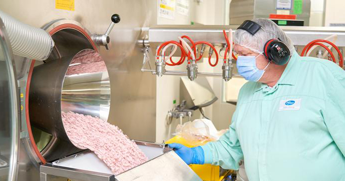 করোনা চিকিৎসায় আশা জাগাচ্ছে নতুন তিনটি ওষুধ