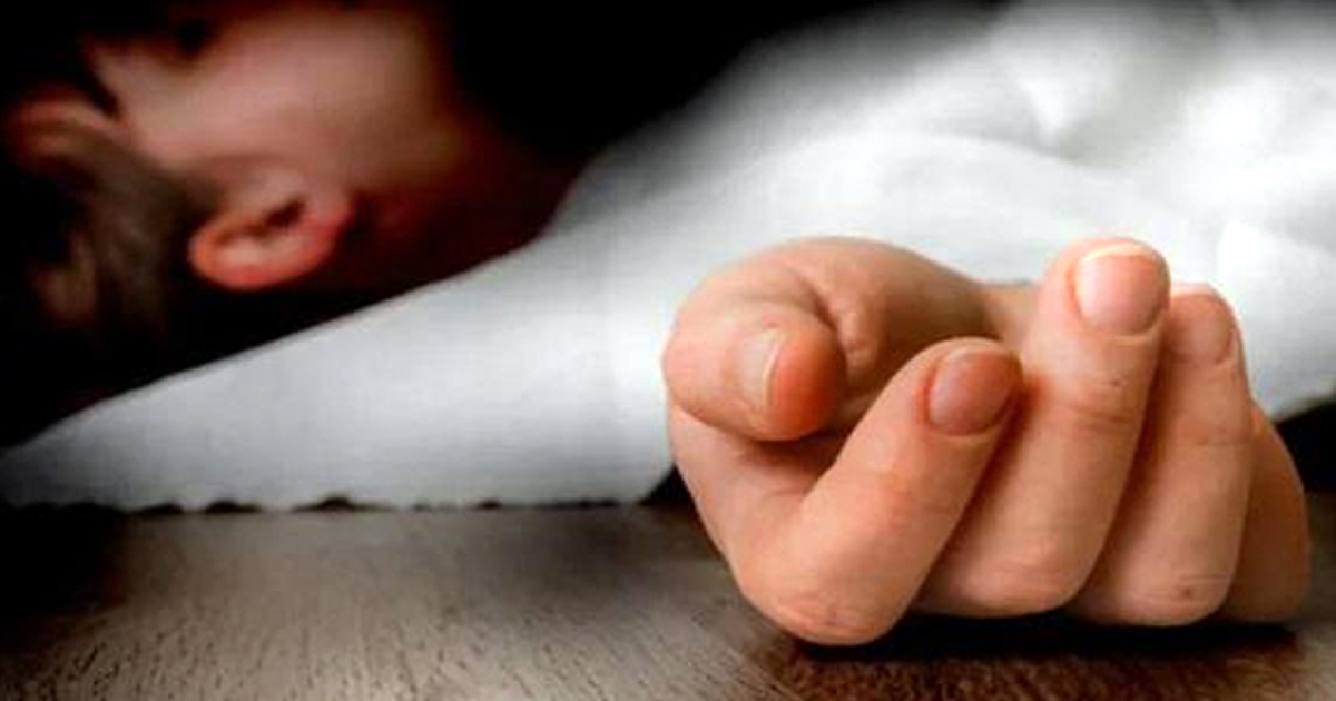 স্বেচ্ছামৃত্যুর আইনি স্বীকৃতি দিলো অস্ট্রিয়া