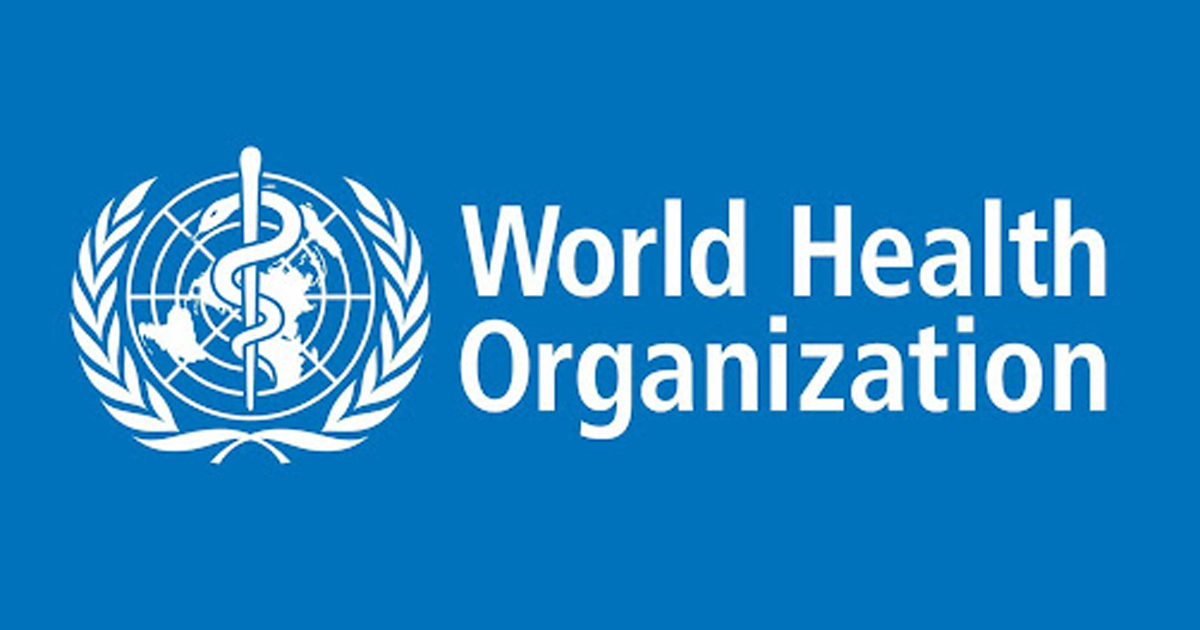 স্থানীয়ভাবে ৩ দিনে দেড়গুণ বাড়ছে ওমিক্রন সংক্রমণ : ডব্লিউএইচও