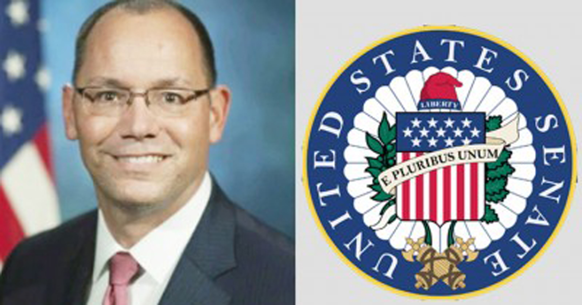 বাংলাদেশে যুক্তরাষ্ট্রের রাষ্ট্রদূত হিসেবে পিটার হাসের মনোনয়ন চূড়ান্ত