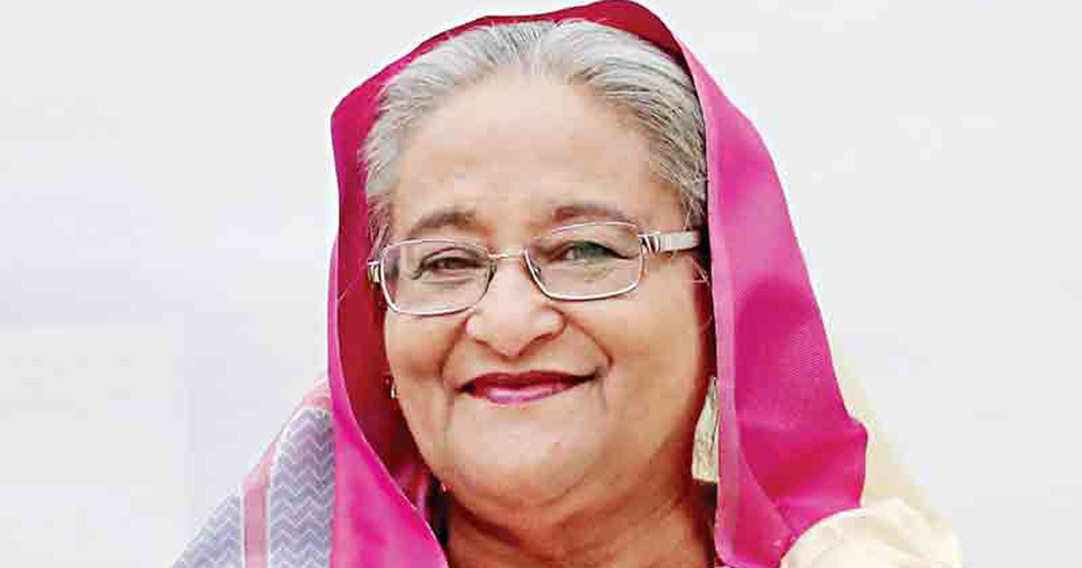 আগামীকাল মালদ্বীপ যাচ্ছেন প্রধানমন্ত্রী