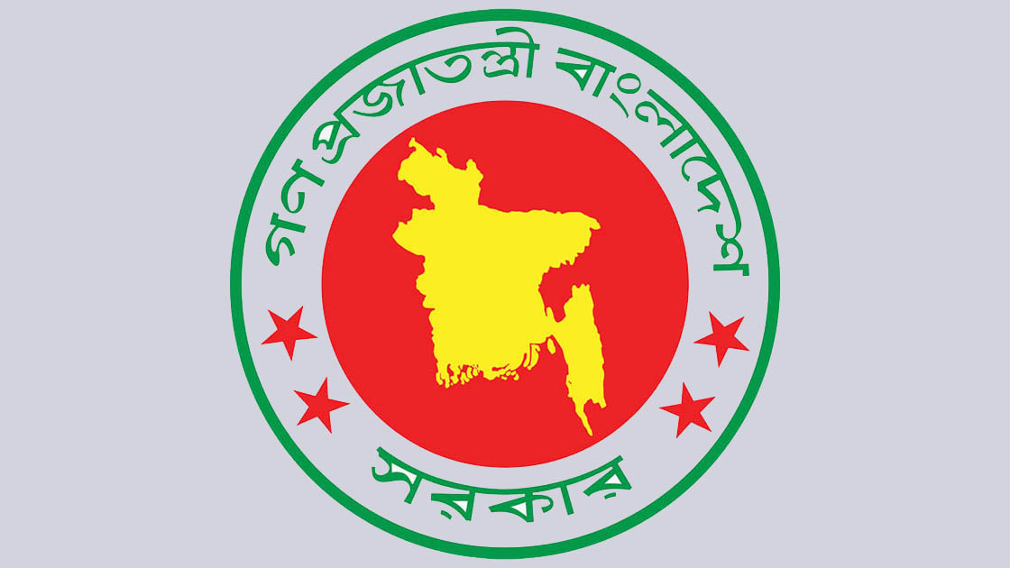 ওমিক্রন ইস্যুতে বড়দিন ও থার্টিফার্স্ট নাইট সীমিত পরিসরে