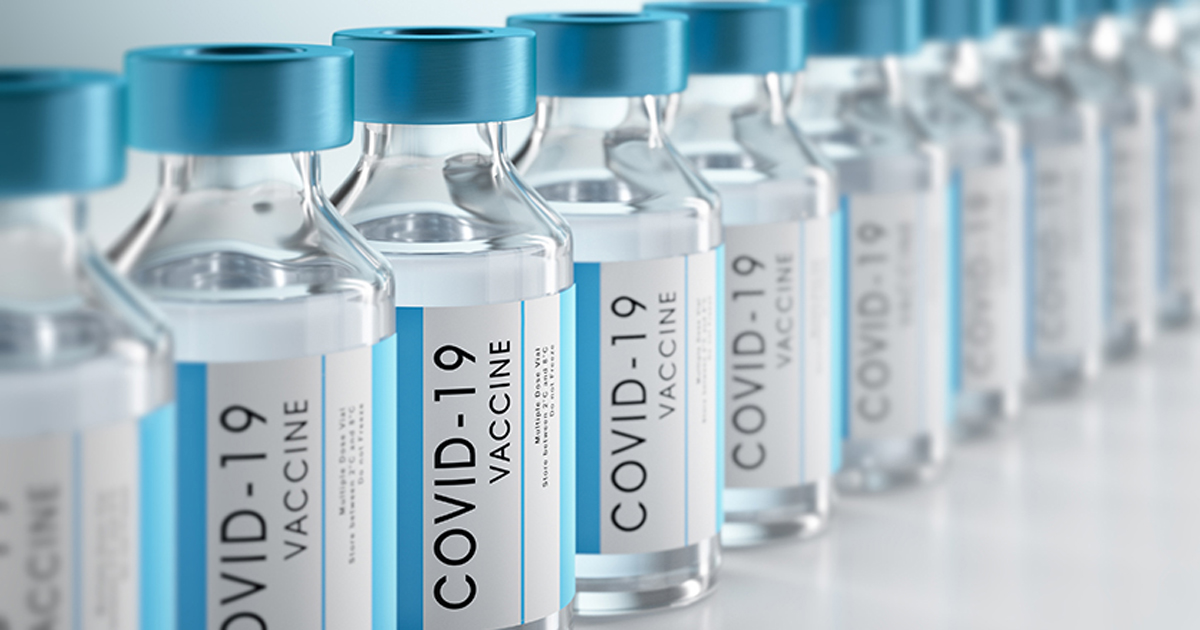 জাপান থেকে এলো আরও ৭ লাখ টিকা