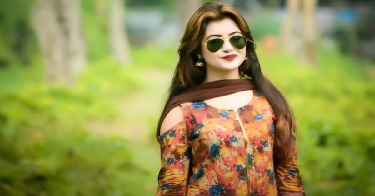 পুরুষের ক্ষমতা থাকলে একের অধিক বিয়ে করতে পারে : সুবাহ