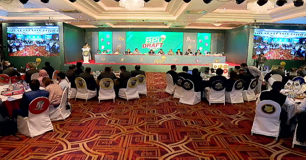 মাহমুদুল্লাহ-তামিম-মাশরাফি একই দলে