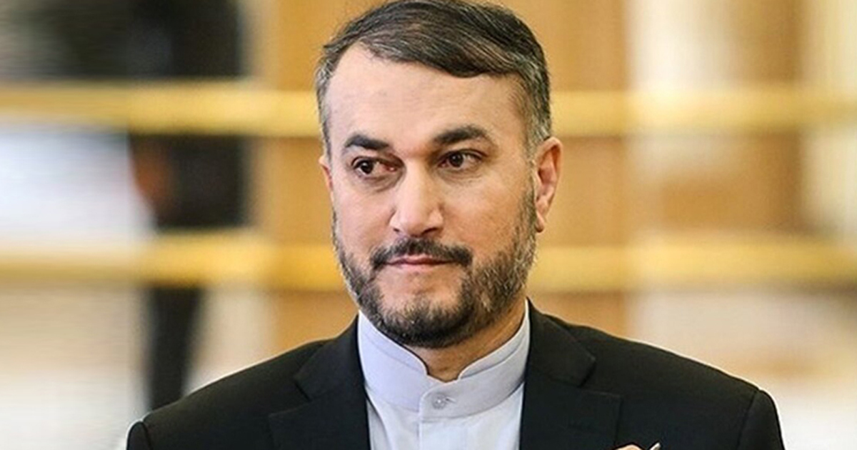 যৌথ নথির ভিত্তিতে পারমাণবিক আলোচনা হবে : ইরান