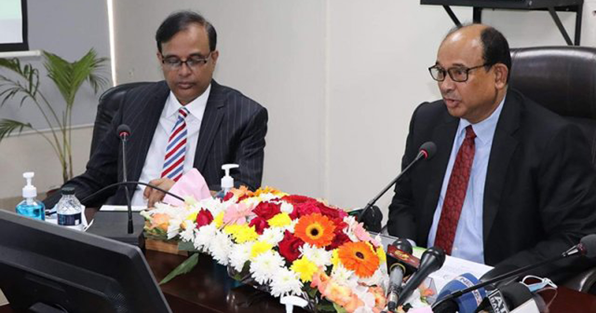 রেল বাদ দিয়ে দেশের উন্নয়ন সম্ভব নয় : রেলমন্ত্রী