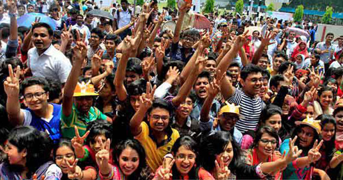 এসএসসি ও সমমানের ফল প্রকাশ কাল, যেভাবে জানা যাবে