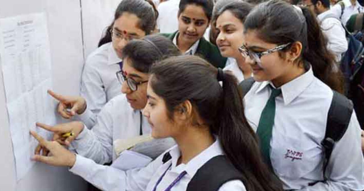 এসএসসির ফল প্রকাশ আজ, যেভাবে জানবেন ফলাফল