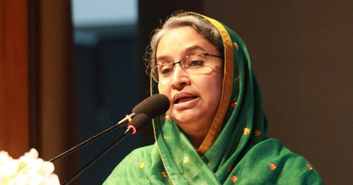 ২০২২ সালের এসএসসি পরীক্ষা জুন-জুলাইয়ে : শিক্ষামন্ত্রী