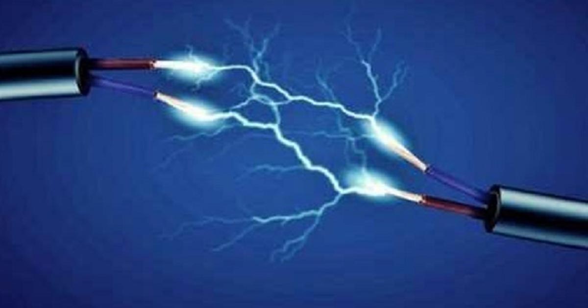 নাটোরে বিদ্যুৎস্পৃষ্টে কৃষকের মৃত্যু