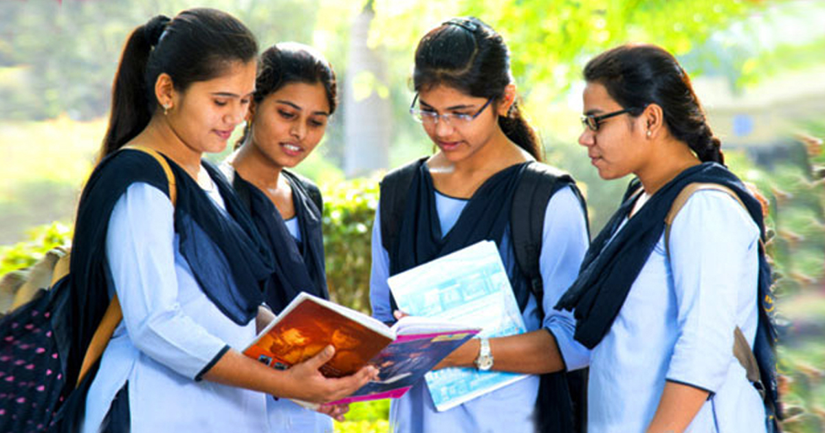 একাদশে ভর্তির আবেদন শুরু ৮ জানুয়ারি