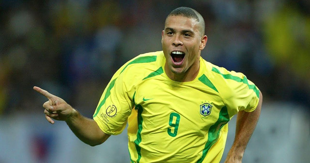 মেসির পর এবার রোনাল্ডোর করোনা শনাক্ত