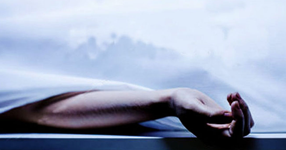 গাইবান্ধায় দুই আদিবাসীর মরদেহ উদ্ধার