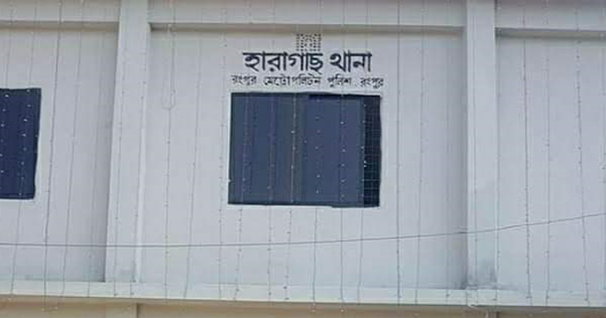 অপহরণের ২১ দিন পর স্কুলছাত্রী উদ্ধার, গ্রেফতার ১