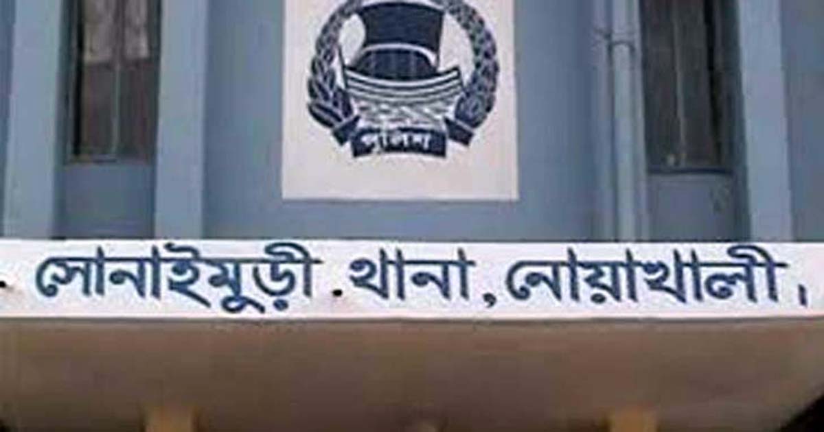 আসামিকে ছেড়ে দেয়ার অভিযোগ, ওসির বিরুদ্ধে তদন্ত কমিটি