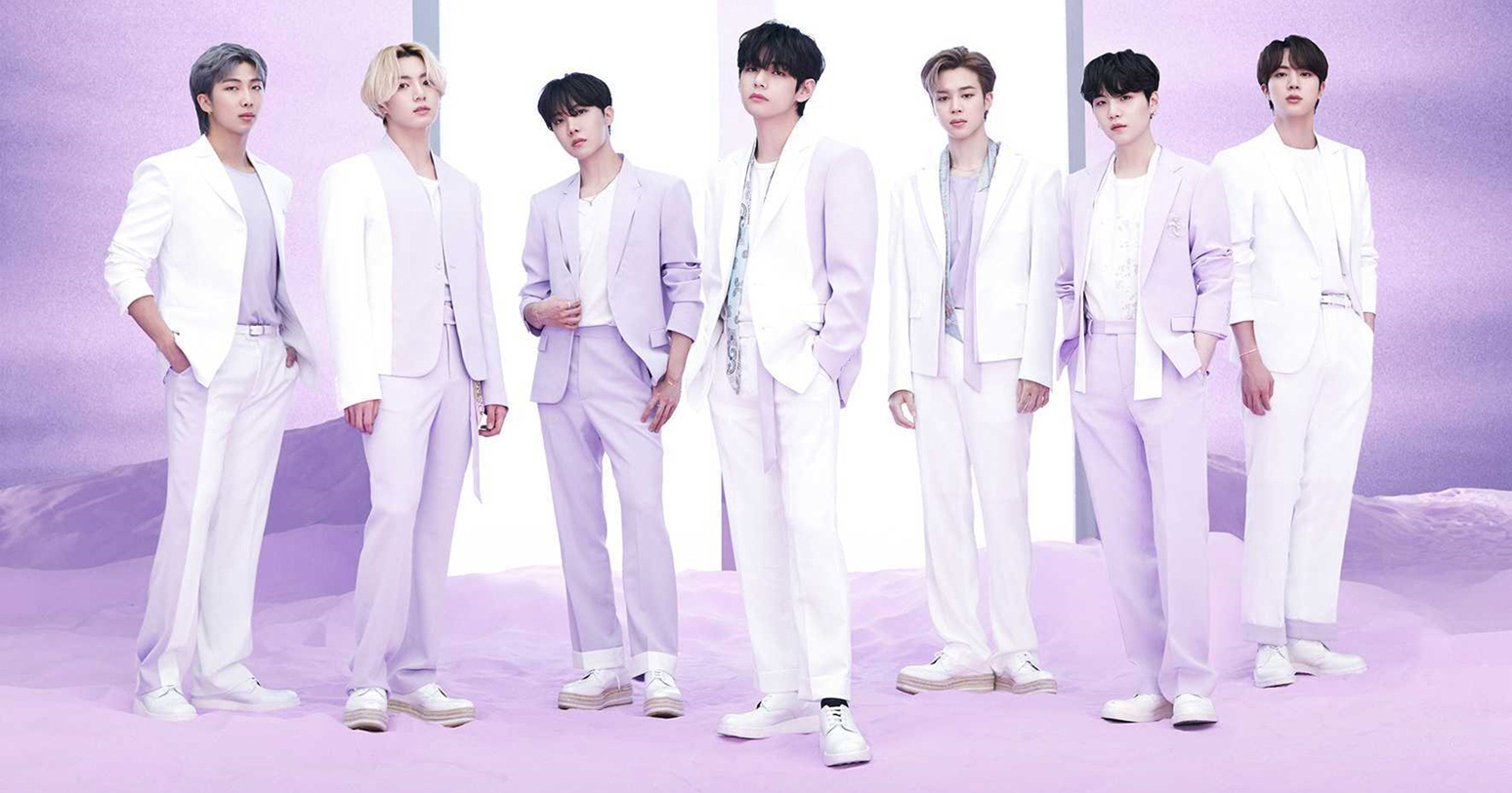 করোনা আক্রান্ত ট্রাউজারের মূল্য ৭ হাজার ডলার!