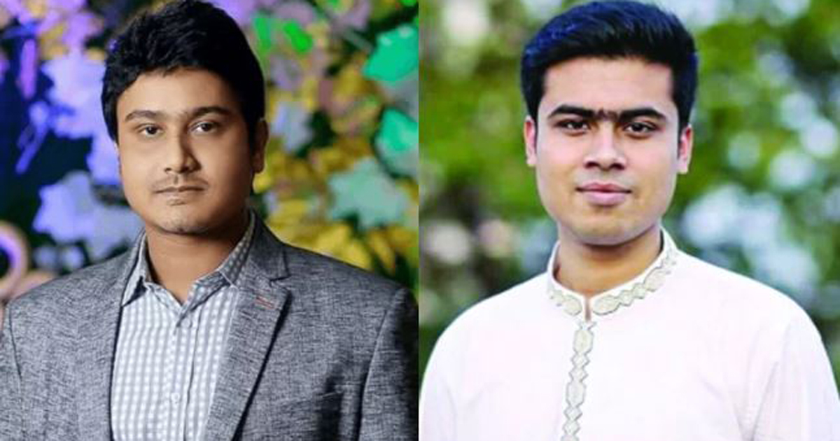 ছাত্রলীগের প্রতিষ্ঠাবার্ষিকীর অনুষ্ঠানে হাতাহাতি, জয়-লেখক আহত