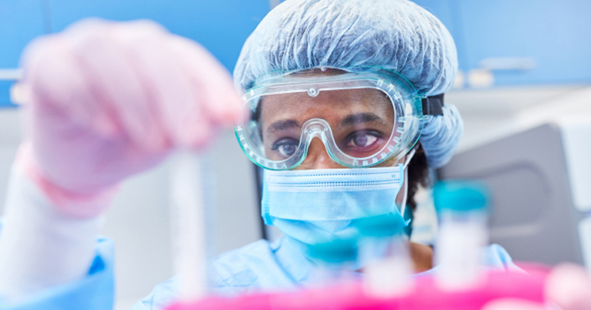 ফ্রান্সে করোনার নতুন ধরন শনাক্ত, আক্রান্ত ১২